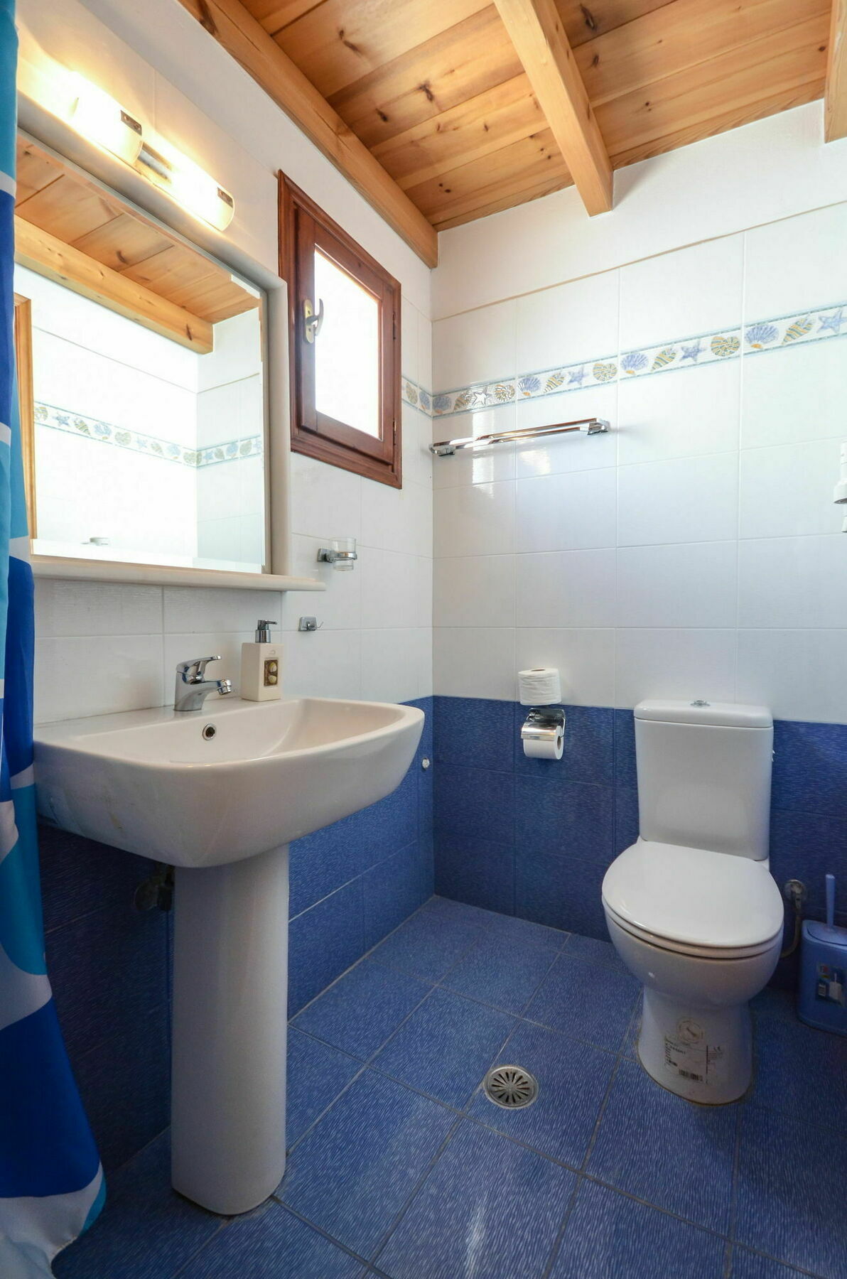 Antony Suites And Residences (Adults Only) Naxos City エクステリア 写真