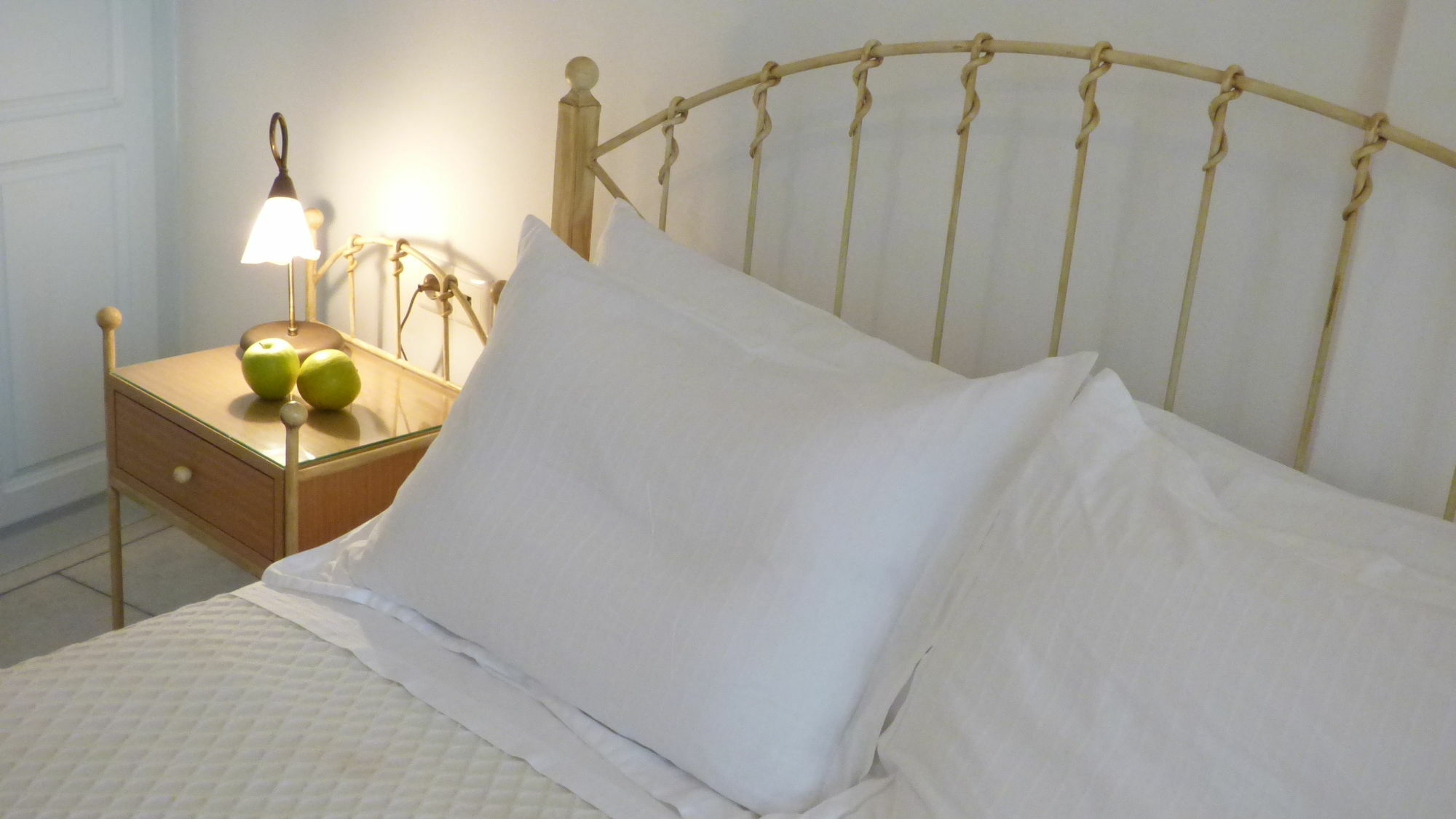 Antony Suites And Residences (Adults Only) Naxos City エクステリア 写真