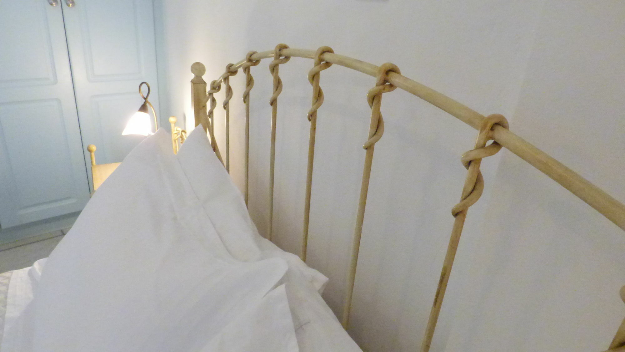 Antony Suites And Residences (Adults Only) Naxos City エクステリア 写真